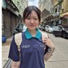 Cathy profile picture
