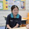 Suri (CUHK) profile picture